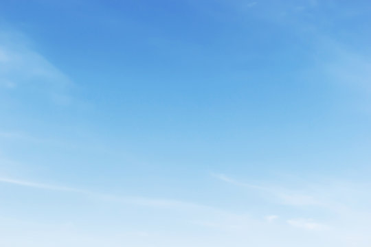 Vision Background